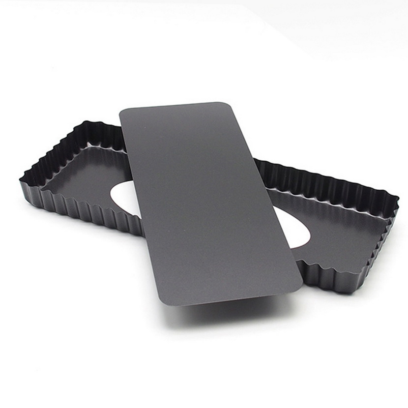 14 Inches All-Purpose Nonstick Large Baking Pan