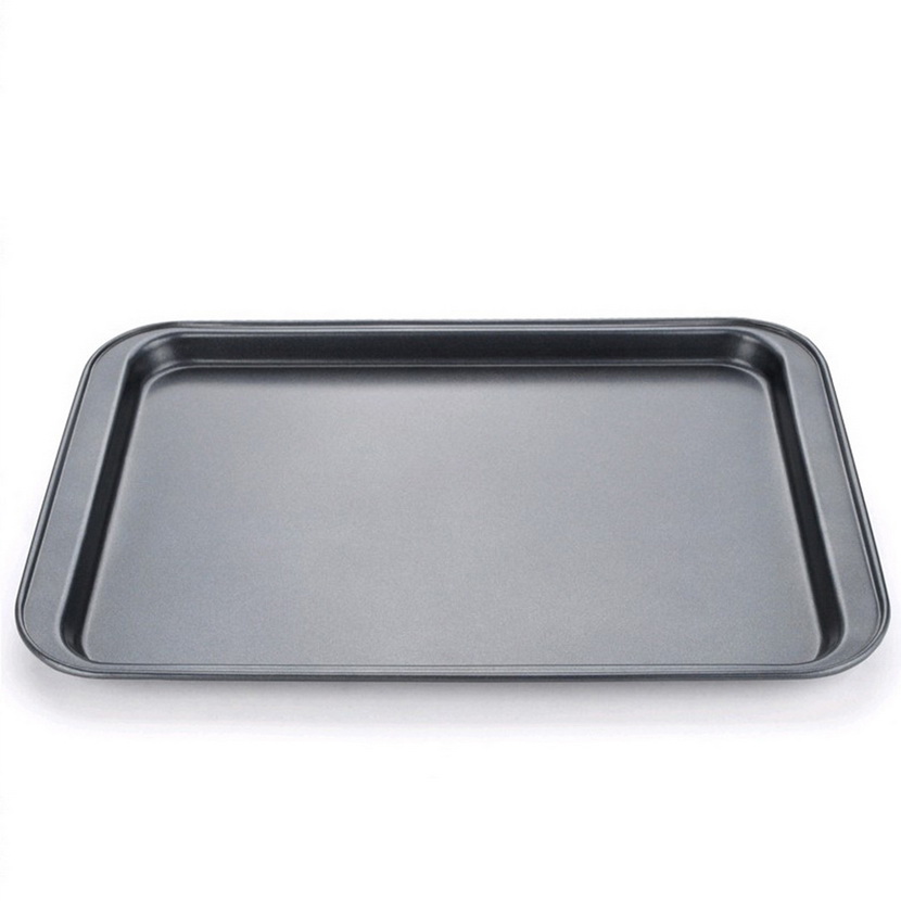 9.4 x 6.6 Inch Nonstick Baking Pan
