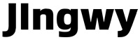 Shenzhen Boli Electronics Co., Ltd.